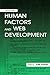 Human Factors and Web Devel...