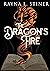The Dragon's Fire by Rayna L. Stiner