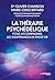 La thérapie psychédélique pour accompagner les souffrances de... by Olivier Chambon