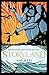 Wren Rook Storyland Britain began with myths... (childrens ed... by Amy Jeffs