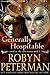 Generally Hospitable (Good to the Last Demon, #7)
