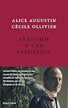 Anatomie d'une pr...