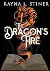 The Dragon's Fire