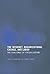 The Internet, Organizational Change and Labor: The Challenge of Virtualization