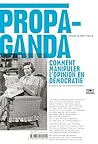 Propaganda: Comme...