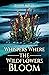 Whispers Where The Wildflow...