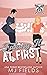 Faking It... At First (Tenn...