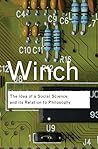 The Idea of a Soc...