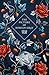 The Picture of Dorian Gray (Vintage Collector's Classics)