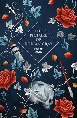 Vintage Classics The Picture of Dorian Gray (Vintage Collectors Classics).