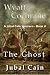The Ghost of Jubal Cain by Wyatt Cochrane