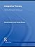 Integrative Therapy: 100 Key Points and Techniques