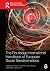 The Routledge International Handbook of European Social Trans... by Peeter Vihalemm