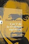 L'an V de la révo...