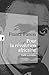 Pour la révolution africaine: Écrits politiques (Poche / Essais) (French Edition)
