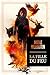 La Fille du feu