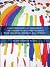 Core Principles of Assessment and Therapeutic Communication w... by Ruth Schmidt Neven