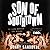 Son of Southtown: My Life B...
