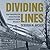 Dividing Lines: How Transportation Infrastructure Reinforces Racial Inequality