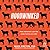 Hoodwinked: How Marketers Use the Same Tactics as Cults