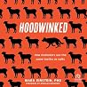 Hoodwinked: How M...