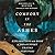 Comfort in the Ashes: Explorations in the Book of Job to Support Trauma Survivors