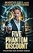 Five Phantom Discount