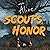 We're Alive: Scout's Honor (A Story of Survival Series)