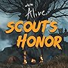 We're Alive: Scou...