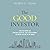 The Good Investor: How Your...
