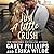 Just a Little Crush (Sterli...