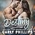 Destiny (The Serendipity Se...