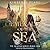 Emerald of the Sea (Alayan Series)