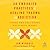 20 Embodied Practices for H...