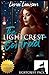 The Lightcrest Contract: Deutsche Ausgabe (Lightcrest Pack) (German Edition)