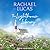 The Lighthouse Library (Applemore Bay)