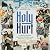 Holy Hurt: Understanding Spiritual Trauma and the Process of Healing