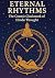 Eternal Rhythms: The Cosmic...