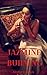 Jazmine Burning