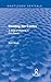 Reading the Cantos (Routledge Revivals): A Study of Meaning in Ezra Pound