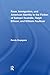 Race, Immigration, and American Identity in the Fiction of Sa... by Randy Boyagoda