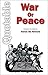 Quotable War or Peace (Quot...