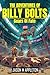 The Adventures Of: Billy Bo...