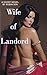 Wife of Landlord: Secrete a...