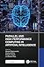 Parallel and High-Performance Computing in Artificial Intelli... by Mukesh Raghuwanshi