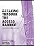 Breaking Through the Access...