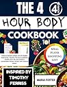 THE 4 HOUR BODY C...