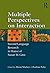 Multiple Perspectives on In...