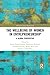The Wellbeing of Women in E...