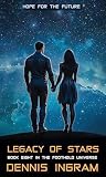 Legacy of Stars